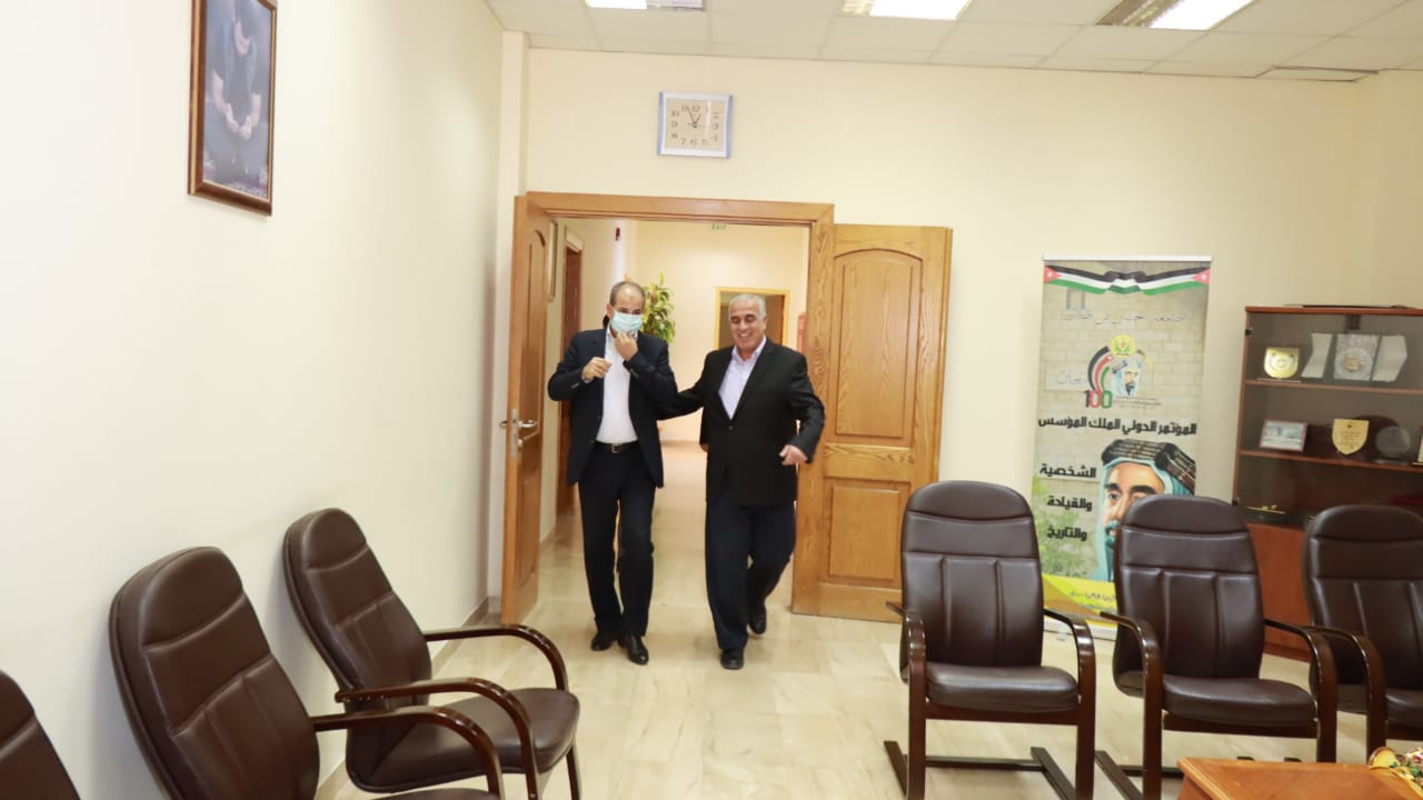 صورة 2